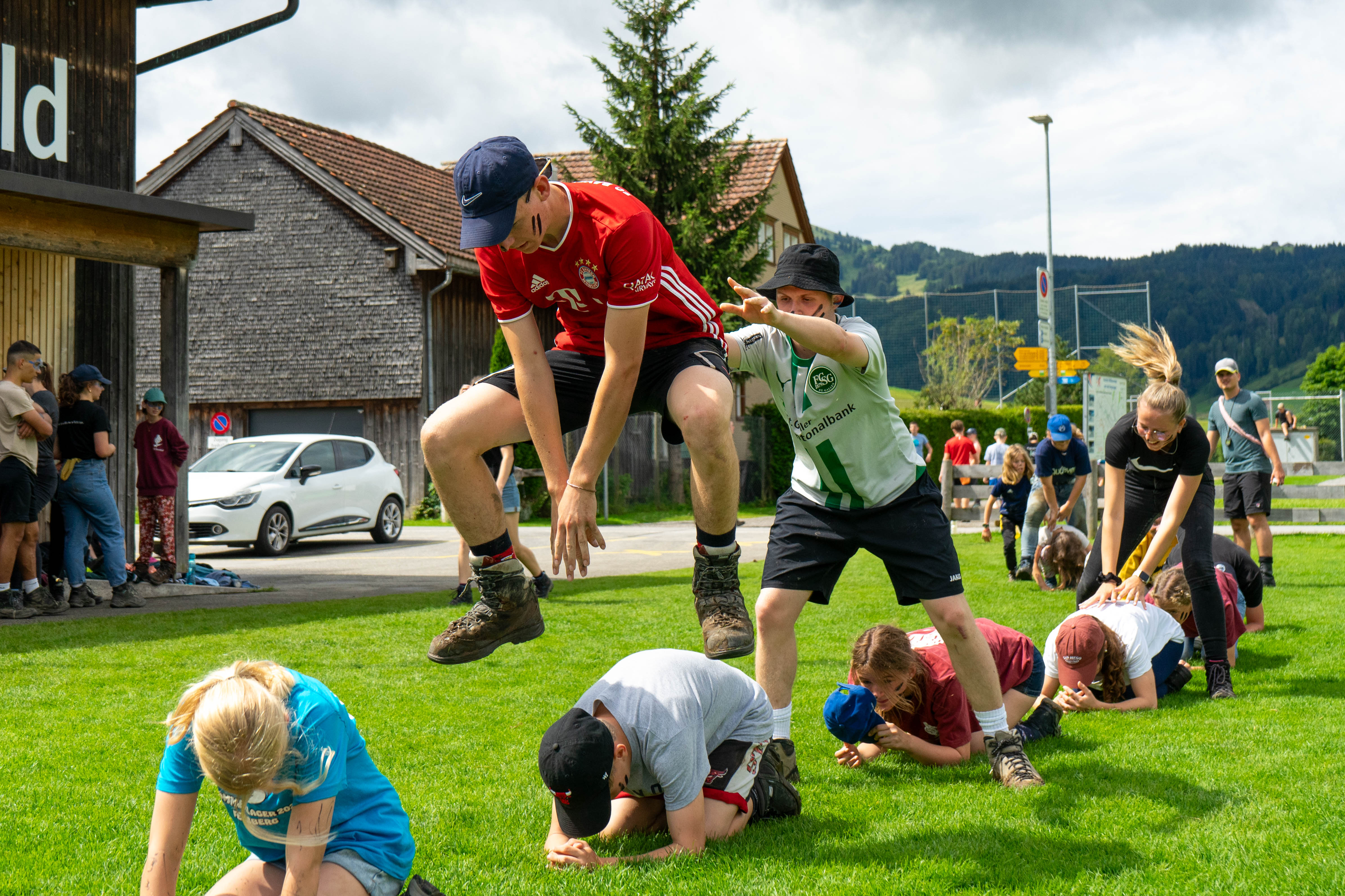 bild-067