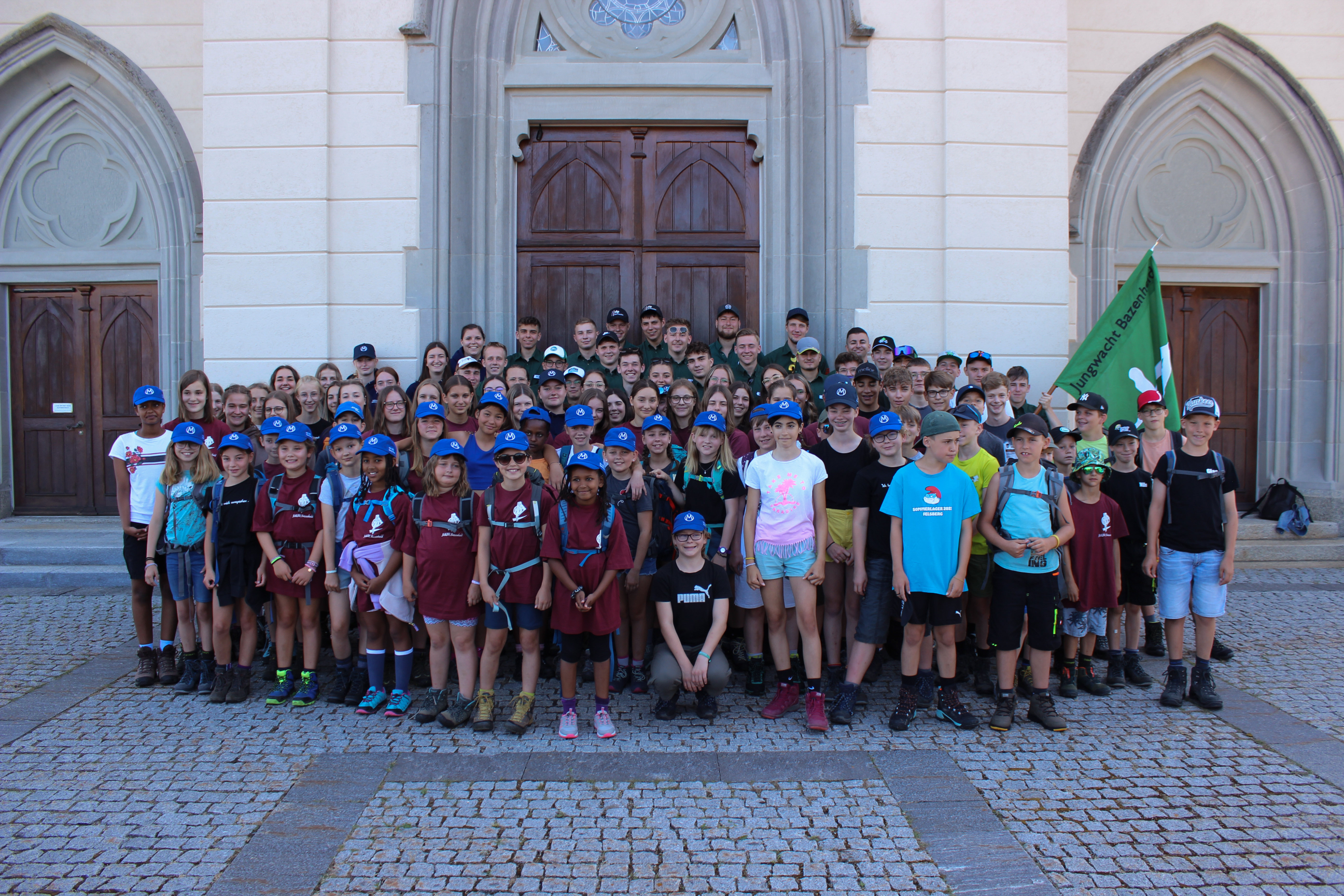 bild025.18.64b4325e4d437